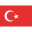 Türkçe